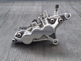 Remklauw rechts voor Suzuki GSX R 1100