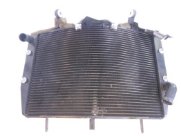 Radiateur Yamaha YZF R6