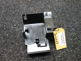 Other Kawasaki Ninja 400