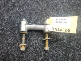 Stuur KTM 620 Enduro