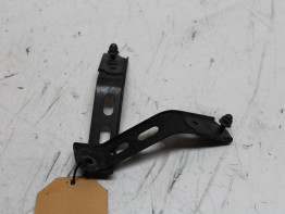 Upper cowl Stay Kawasaki ZX 9 R