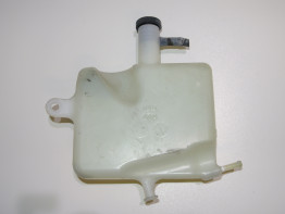 Radiator reserve tank Suzuki SFV 650 Gladius