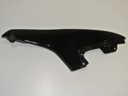 Linker zijkuip klein BMW R 1200 C