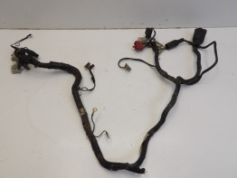 Wire Harness Honda CM 400 T 