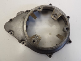 Motorblokdeksel Honda CB 900