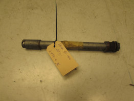 Vooras Honda Goldwing GL