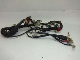 Kabelboom Honda VF 700 750 S Sabre