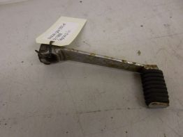 Schakelpedaal Suzuki GSX 550 EF