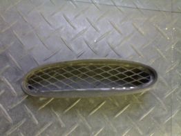 Air intake left Kawasaki ZX 9 R