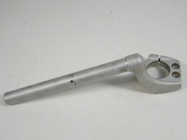 Clip on links Triumph Sprint ST 1050