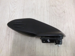 Cowl upper right BMW K 1600 GT