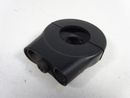 Gashandle Kawasaki GTR 1400