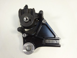 Rear brake caliper Kawasaki VERSYS 650