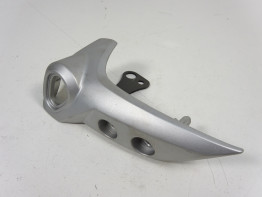 Topkuipsteun Yamaha FZ6