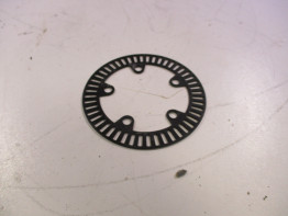 ABS ring achter KTM 1290 Super duke