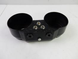 Tacho Moto Guzzi Overige Moto Guzzi