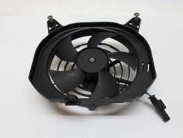 Ventilator BMW R 1200 R
