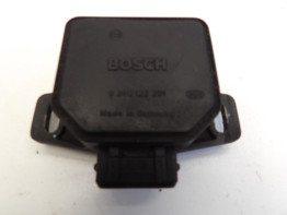 Sensor gashoek BMW R 1100 RT