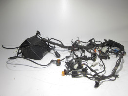 Kabelboom BMW R 1150 RT R 850 RT