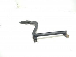 Linker kofferbeugel BMW K 1100 LT