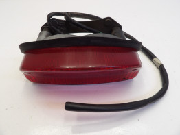 Rucklicht Honda VT 1100