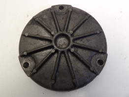 Oliefilter Suzuki GSX 250