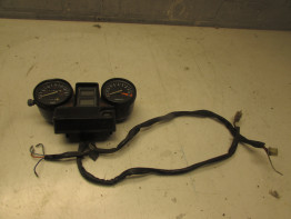 Tellerset Honda VF 700 750 S Sabre