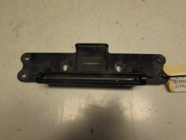 Tank Yamaha FJR 1300