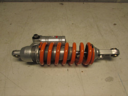 Achterschokbreker KTM 990 SM + SMT