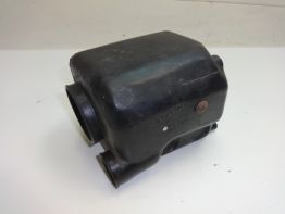 Air cleaner case Suzuki VX 800