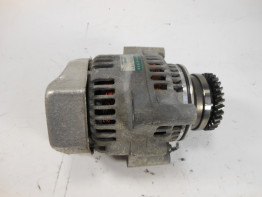 Lichtmaschine Suzuki GSF 600 650 Bandit 