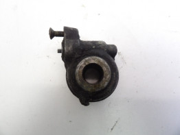 Snelheidsopnemer Honda CB 250