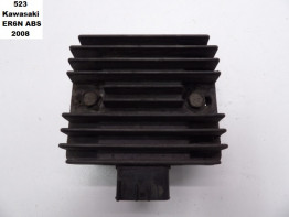 Regulator rectifier Kawasaki ER 6