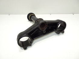 Gabelbrucke Unten Aprilia RST 1000 Futura