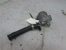 Thermostat cooler Honda XL 600