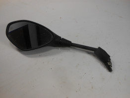Spiegel links Aprilia Dorsoduro 1200