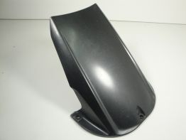Rear fender Yamaha YZF R1