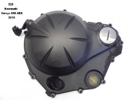 Crankcase cover Clutch side Kawasaki VERSYS 650