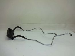 Oil cooler Honda CBR 1000 F