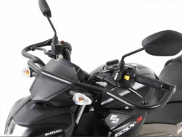 Motorschutzbugel Sturzbugel Suzuki Overige Suzuki