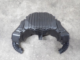 Air cleaner case Honda CRF 1100 Africa Twin