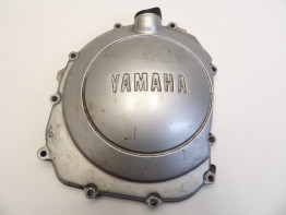 Motorblokdeksel Yamaha FZR 600