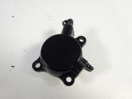 Slave cylinder Honda CBF 1000