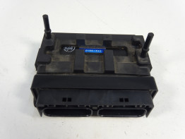 CDI ECU unit Kawasaki Z 750