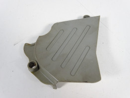 Motorblokdeksel voortandwiel Ducati 750 SS Supersport