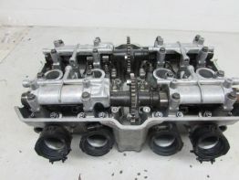 Cylinder head Honda CBR 1000 F