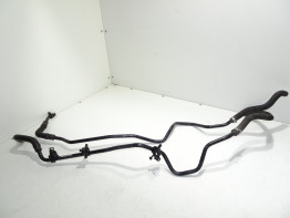 Olieleiding BMW K 1200 R 