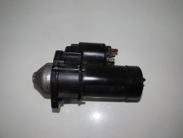 Startmotor Moto Guzzi California 3