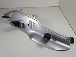 Main step holder left BMW R 1150 RT R 850 RT