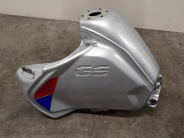 Fuel tank BMW R 1250 GS Adventure